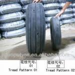 470X210,480X200-III tyre for military aircraft 470X210,480X200-III