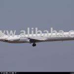 Aircraft / Commercial Jets / Passenger Jets a/320