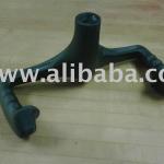aircraft Steering Yoke OEM service is available