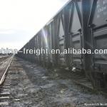 freight forwarding servce to allentown Perishable Cargo