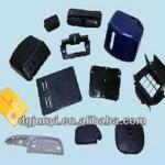 High Quality Aviation Parts Manufacturer JY-M631