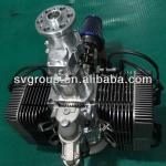 P700 UL/UAV Engine P700