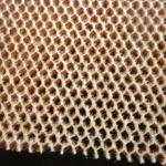 para-aramid paper honeycomb core AC-KH