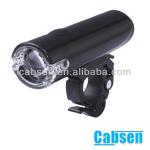 0.5 Watt Bicycle Light LED Front Light CB-16030