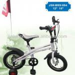 2013 new styles for boys and grils children&#39;s bicycles-JL-NO-41