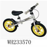 12 Inch Kid Bicycle