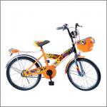 16&#39;&#39; new mode of children bicycle-YDCD16093