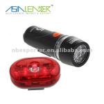 multi functional bicycle light-BT-3618