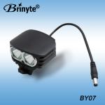 Brinyte Cycling Waterproof 1000 lumens Rechargeable CREE LED Bike Light BR-BY07