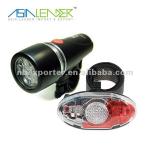 High quality led bike light