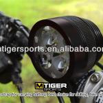 3000 lumens Mtigersports cree XML-U2 Mountain bike LED race bicycle light