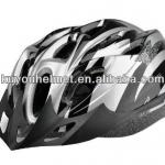 Fashion Bicycle Helmet