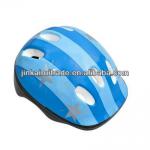 Bike Helmet For Kids With Fashion Design-JKR-16