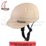 MA-1 cool helmet/bicycle helmets for sale