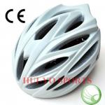 fashion bicycle helmet, rift bike helmet, cycling road helmet CE/CPSC standard-HE-2608JI