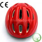 youth helmet, 2014 bicycle helmet,new bike helmet-HE-1008