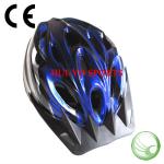 Safty Bike Helmet,Pith Helmet,Light-Weight Helmet-HE-1808