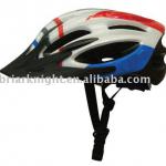 adult bicycle helmets with CE/CPSC certified