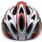 2013 New mode Bicycle helmet-LAPLACE A8