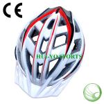 blinking helmet, LED helmet, led strip helmet