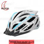 HB31 CE certificate cycling helmet unisex for all ages FOB in Shenzhen