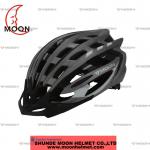 HB27 custom adult bicycle helmet manufacturer