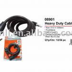 bicycle lock cable lockAL-08901-AL-08901