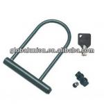 high security bicycle lock wholesale-high security bicycle lock wholesale