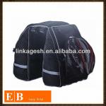 E3004 Bike pannier bag,bike accessory,bike side bag-E3004