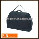 bicycle wheel bag/bike accessory-E3020