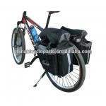 JOYTU Pocket Friendly Size Bicycle Side Bag JOYB-15