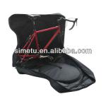 bicycle accessories bicycle speaker bag-BB-30