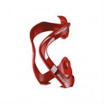 Carbon bottle cage E-BC501 / PC bottle cage-E-BC501