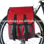 Cycling double pannier bags,-FF120710-A