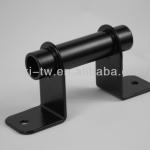 Bike Mount adapter-CB-617H