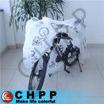 High Quality Waterproof Bike Cover