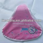 Promotional Bicycle Saddle Cover