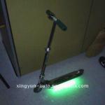 scooter light , bicycle light-