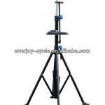 Bicycle repair stand/ bicycle stand-SH-BS005