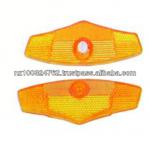 Super Bright Bicycle Wheel/Spoke Reflector NB-RF-002