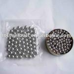 1/4 G20 chrome bearing steel balls