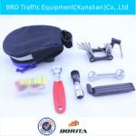 12 In 1 Floding Bicycle Tool Set In Bicycle Tool Kit KL-9812-KL-9812