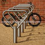 Bike Rack