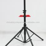 X-TASY Useful Durable Repair Stand RS-7078