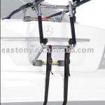 bike rack(car rack),bike carrier,bike rack shelf