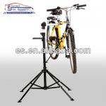 Bicycle lift,bike lift