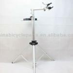 X-TASY Sturdy Classical Bike Stand MT-206