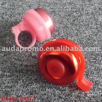 Promotional steel bike bell-DI110428 (4)