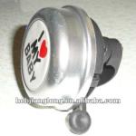 selling metal bike bell-JL-686A