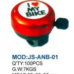 BICYCLE BELL-